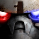 Illustration for article titled Killzone 3 Coming To PS3 In 3D